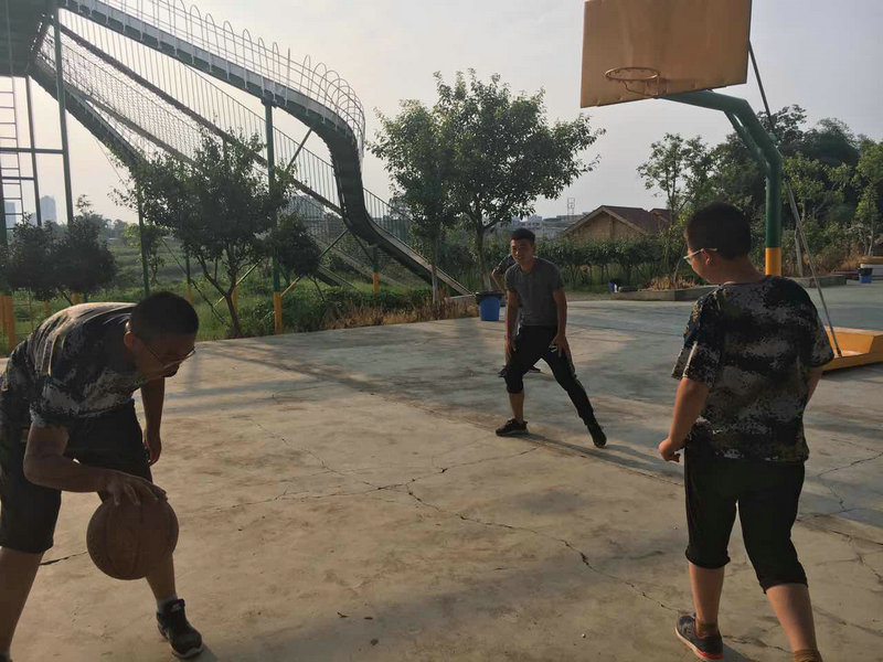 精彩瞬间4