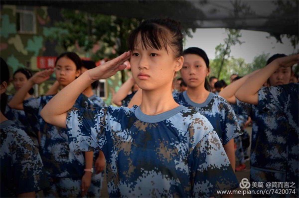 蓝天35天将帅营