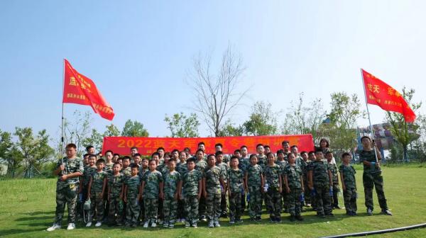 8.答疑解惑